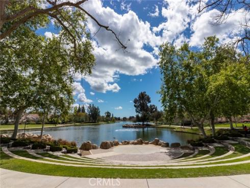 15 Calle Francesca , Rancho Santa Margarita, CA