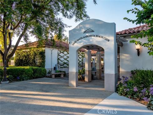 15 Calle Francesca , Rancho Santa Margarita, CA