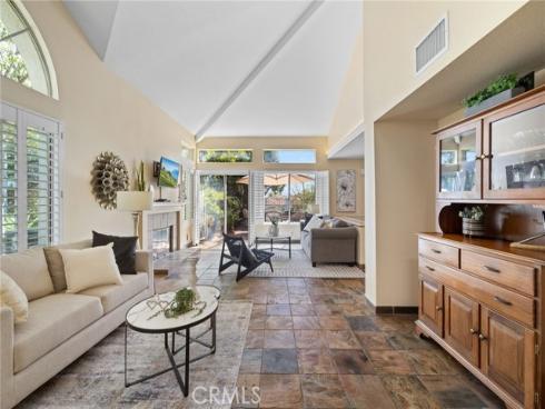15 Calle Francesca , Rancho Santa Margarita, CA