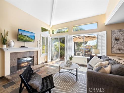15 Calle Francesca , Rancho Santa Margarita, CA