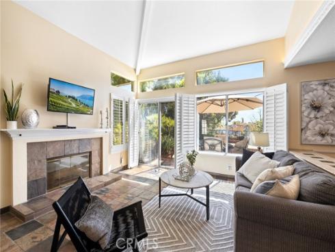15 Calle Francesca , Rancho Santa Margarita, CA