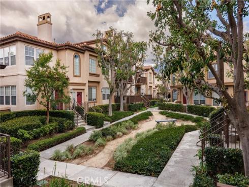 80 Montana Del Lago Drive, Rancho Santa Margarita, CA