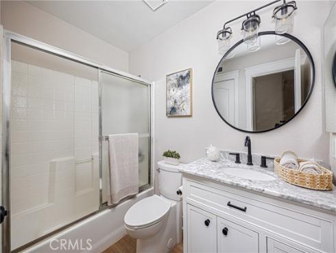 80 Montana Del Lago Drive, Rancho Santa Margarita, CA