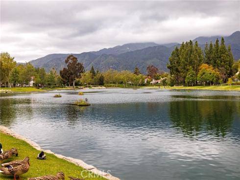 80 Montana Del Lago Drive, Rancho Santa Margarita, CA