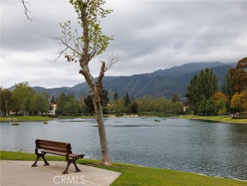 80 Montana Del Lago Drive, Rancho Santa Margarita, CA