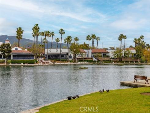 80 Montana Del Lago Drive, Rancho Santa Margarita, CA