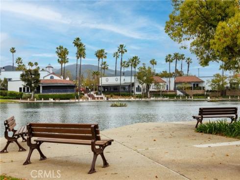 80 Montana Del Lago Drive, Rancho Santa Margarita, CA