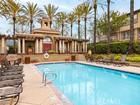 80 Montana Del Lago Drive, Rancho Santa Margarita, CA