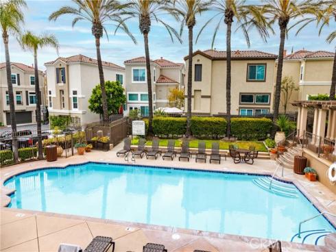 80 Montana Del Lago Drive, Rancho Santa Margarita, CA