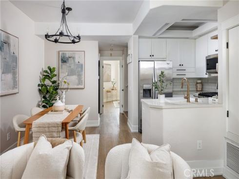 80 Montana Del Lago Drive, Rancho Santa Margarita, CA