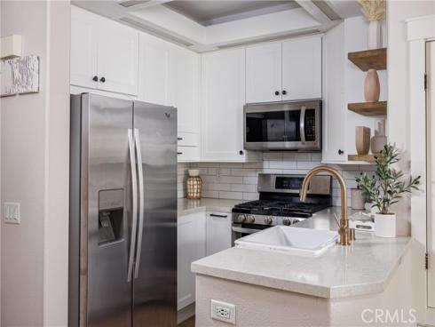 80 Montana Del Lago Drive, Rancho Santa Margarita, CA