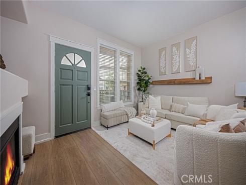 80 Montana Del Lago Drive, Rancho Santa Margarita, CA
