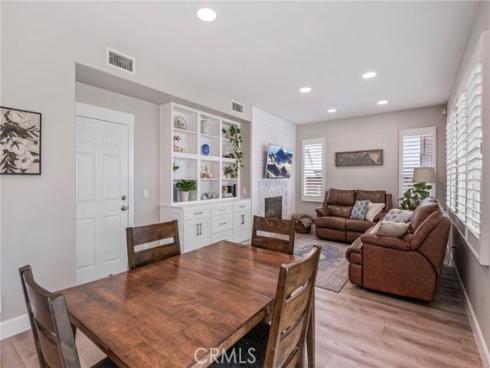 25 Radiance Lane , Rancho Santa Margarita, CA