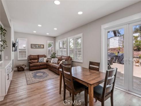 25 Radiance Lane , Rancho Santa Margarita, CA