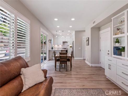 25 Radiance Lane , Rancho Santa Margarita, CA
