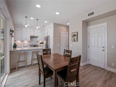 25 Radiance Lane , Rancho Santa Margarita, CA