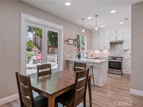 25 Radiance Lane , Rancho Santa Margarita, CA