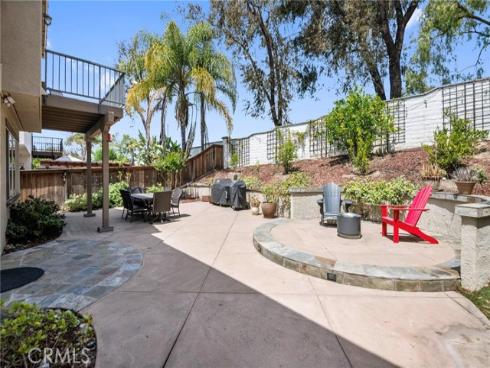 25 Radiance Lane , Rancho Santa Margarita, CA