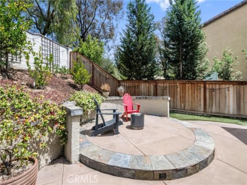 25 Radiance Lane , Rancho Santa Margarita, CA