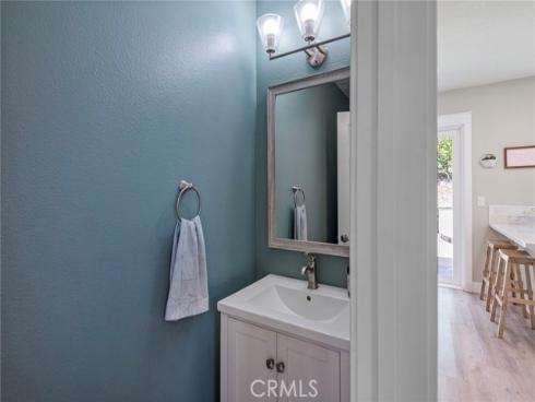 25 Radiance Lane , Rancho Santa Margarita, CA