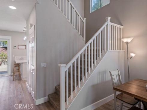 25 Radiance Lane , Rancho Santa Margarita, CA