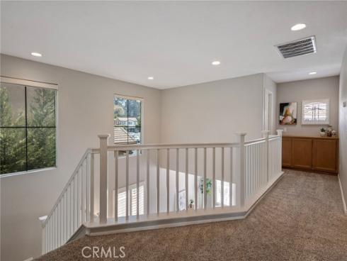 25 Radiance Lane , Rancho Santa Margarita, CA