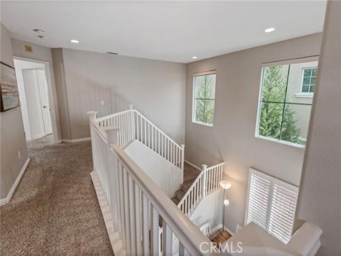 25 Radiance Lane , Rancho Santa Margarita, CA