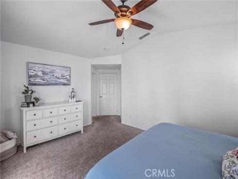 25 Radiance Lane , Rancho Santa Margarita, CA