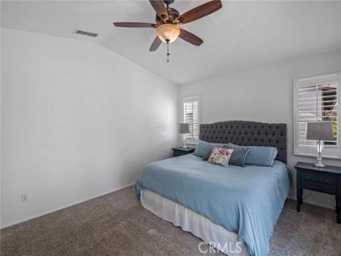 25 Radiance Lane , Rancho Santa Margarita, CA