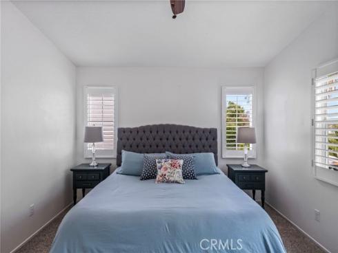 25 Radiance Lane , Rancho Santa Margarita, CA