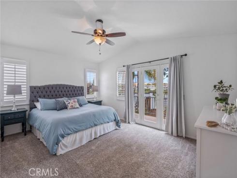 25 Radiance Lane , Rancho Santa Margarita, CA