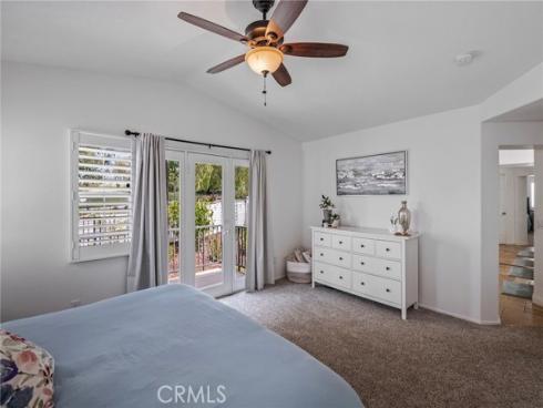 25 Radiance Lane , Rancho Santa Margarita, CA
