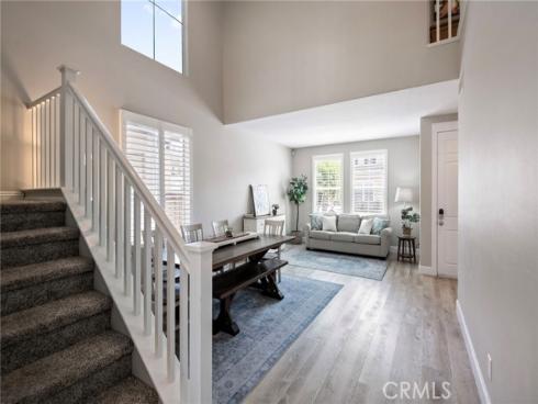 25 Radiance Lane , Rancho Santa Margarita, CA