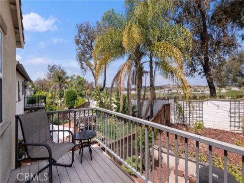 25 Radiance Lane , Rancho Santa Margarita, CA