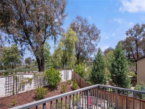 25 Radiance Lane , Rancho Santa Margarita, CA