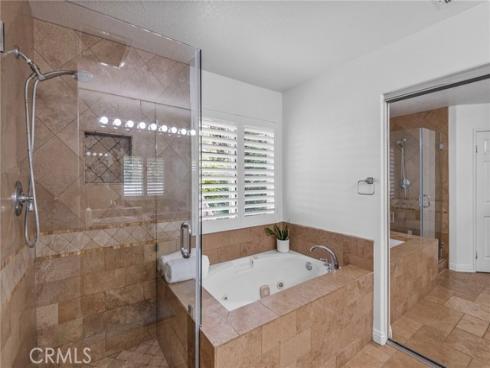25 Radiance Lane , Rancho Santa Margarita, CA
