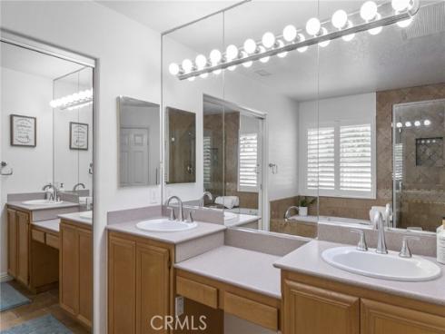 25 Radiance Lane , Rancho Santa Margarita, CA
