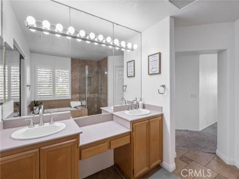 25 Radiance Lane , Rancho Santa Margarita, CA