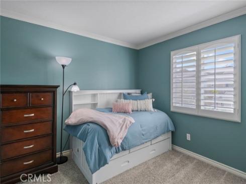 25 Radiance Lane , Rancho Santa Margarita, CA