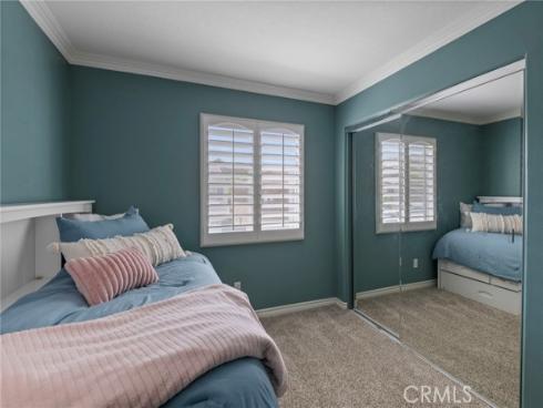 25 Radiance Lane , Rancho Santa Margarita, CA