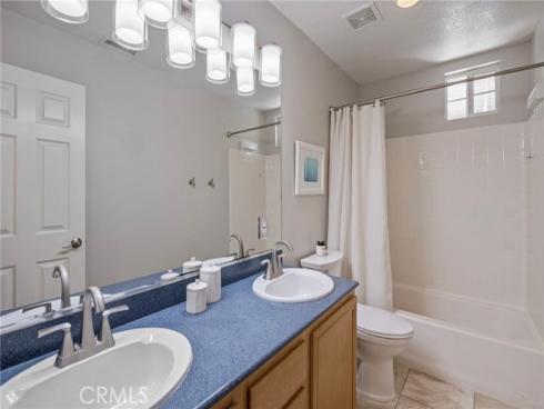 25 Radiance Lane , Rancho Santa Margarita, CA
