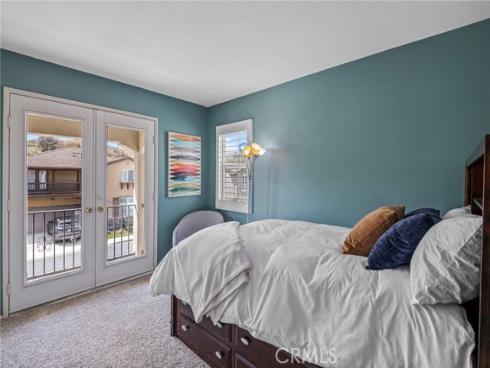 25 Radiance Lane , Rancho Santa Margarita, CA