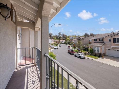 25 Radiance Lane , Rancho Santa Margarita, CA