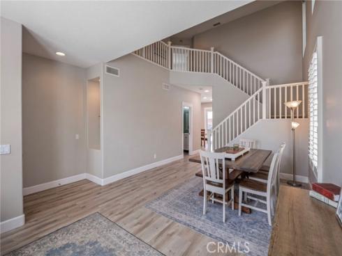 25 Radiance Lane , Rancho Santa Margarita, CA