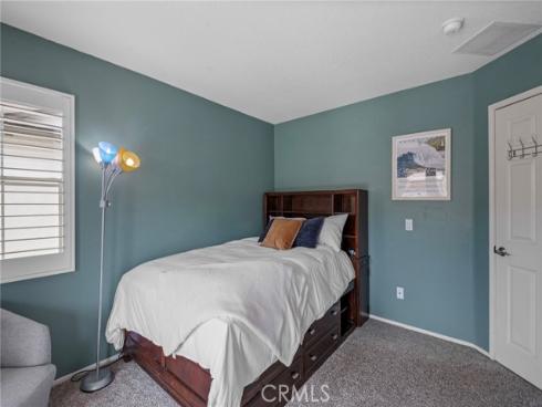 25 Radiance Lane , Rancho Santa Margarita, CA