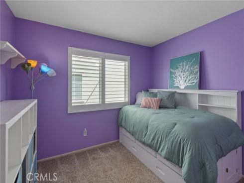 25 Radiance Lane , Rancho Santa Margarita, CA
