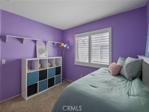 25 Radiance Lane , Rancho Santa Margarita, CA
