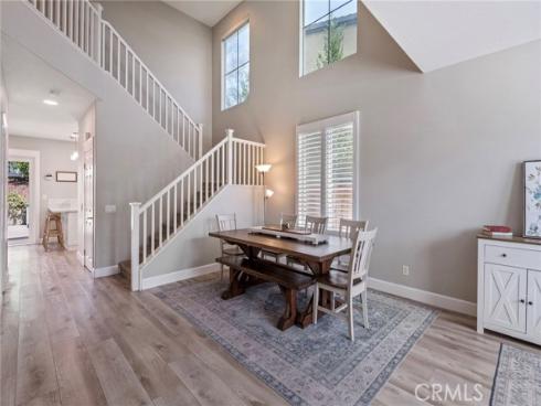 25 Radiance Lane , Rancho Santa Margarita, CA