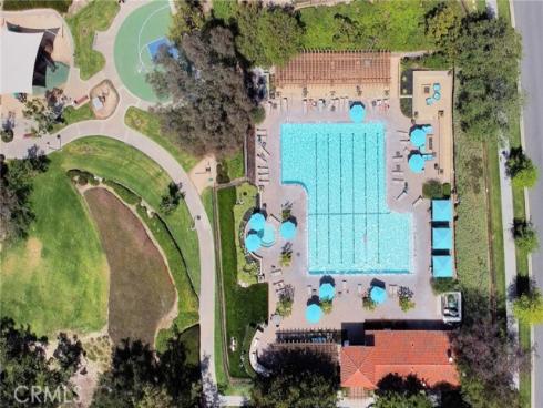 25 Radiance Lane , Rancho Santa Margarita, CA
