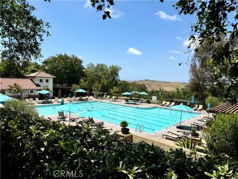25 Radiance Lane , Rancho Santa Margarita, CA